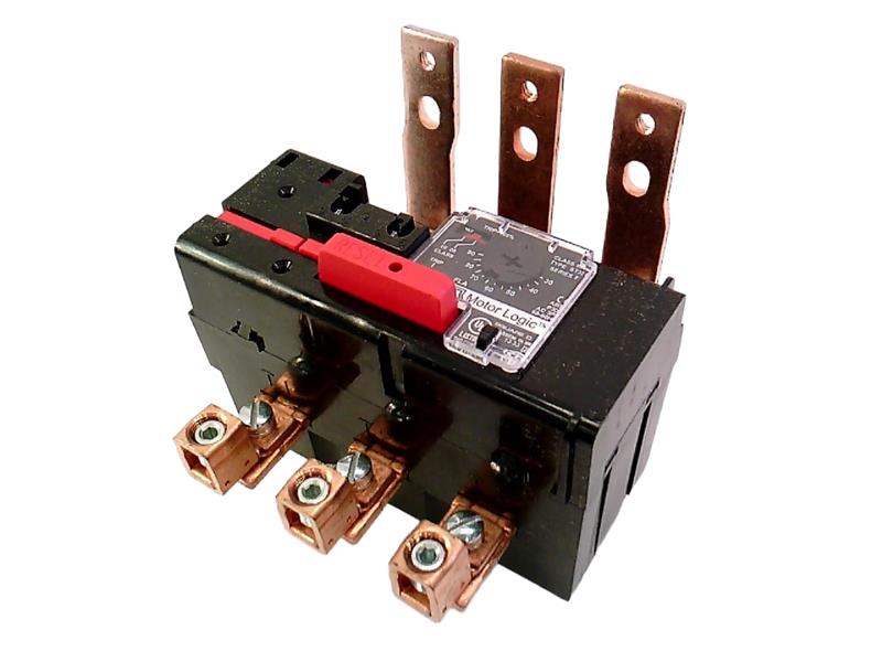 SCHNEIDER ELECTRIC 9065-ST320