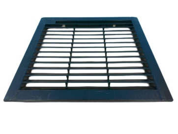 PFANNENBERG PFA60.000