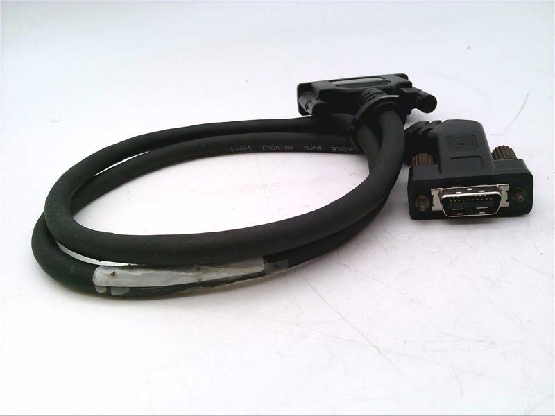 ALLEN BRADLEY P24208-E3