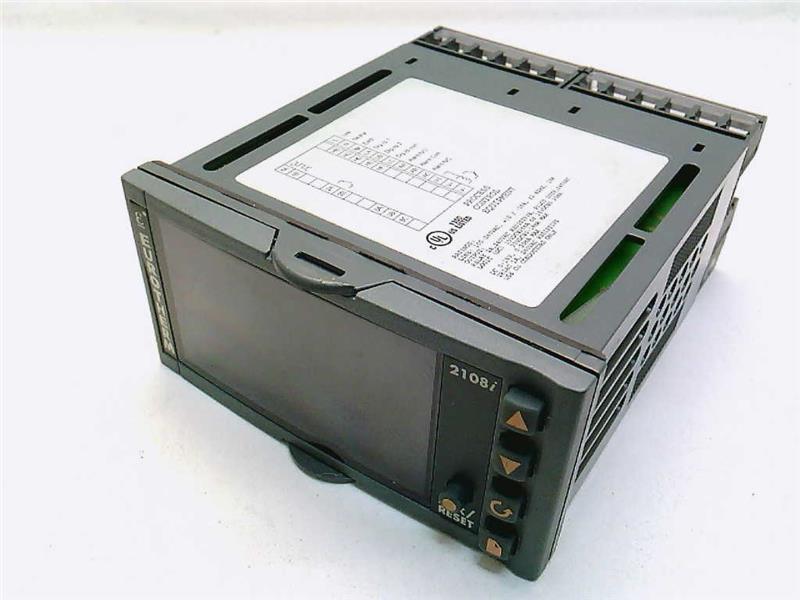 INVENSYS 2208E/CC/VH/LH/RC/FH/XX/2XX/ENG