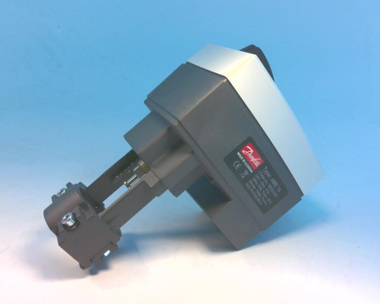 DANFOSS 082G303100