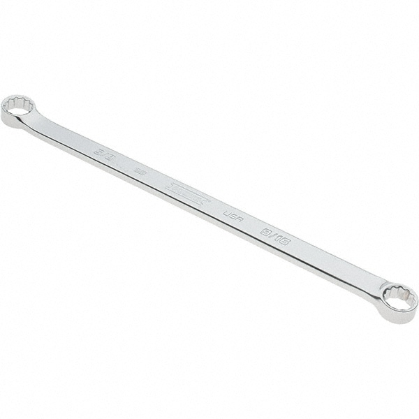 STANLEY BLACK & DECKER J111820L