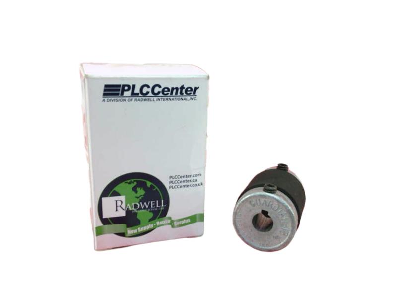 FSC-1D-9MM by ALTRA INDUSTRIAL MOTION