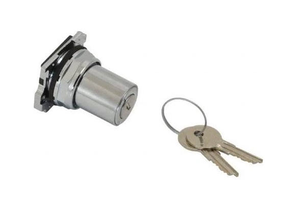 EATON CORPORATION 10250T16251