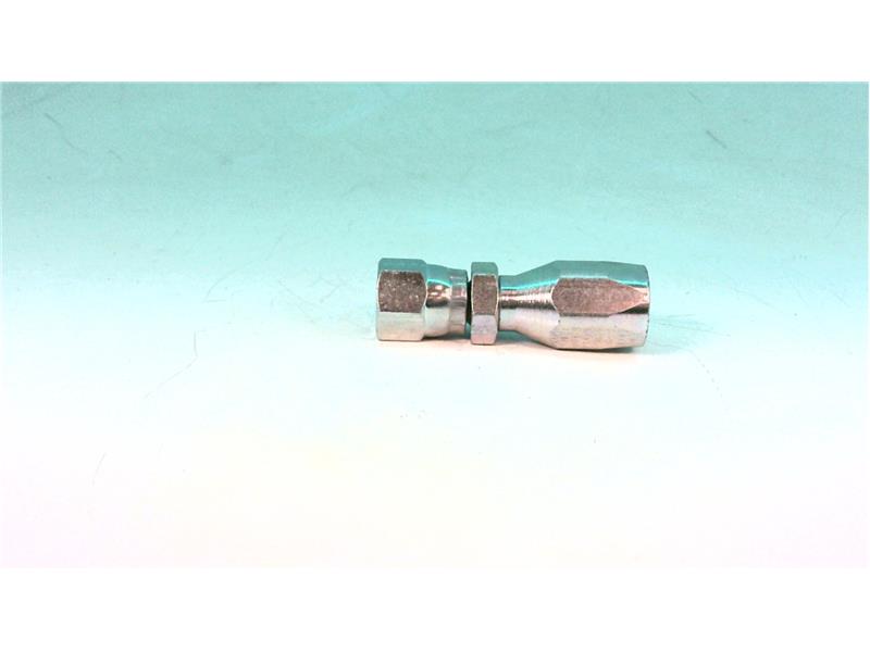 EATON CORPORATION 24704N-604