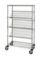 QUANTUM STORAGE M2436SL6C