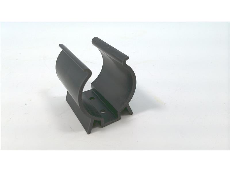 ESSENTRA COMPONENTS V-1024