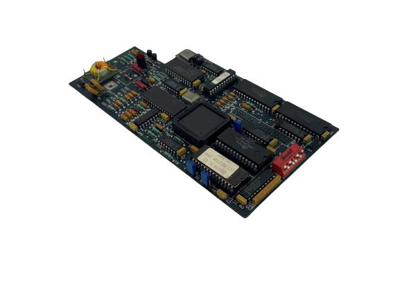 SCHNEIDER ELECTRIC 100-367-2