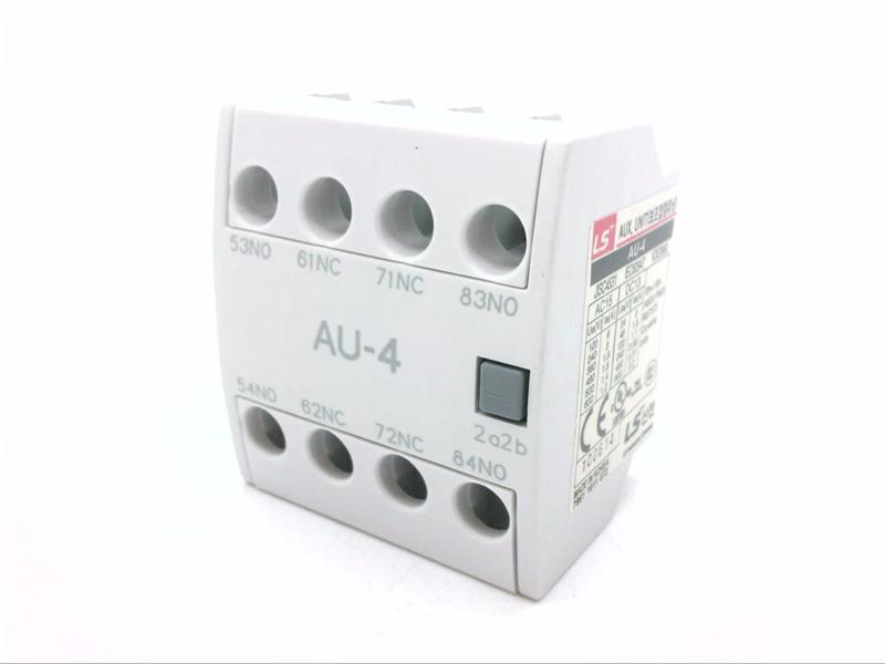 LS ELECTRIC AU-4-2A2B