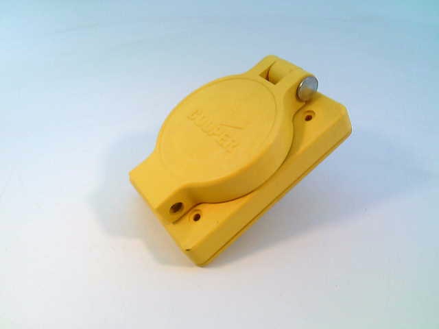 EATON CORPORATION 65W34