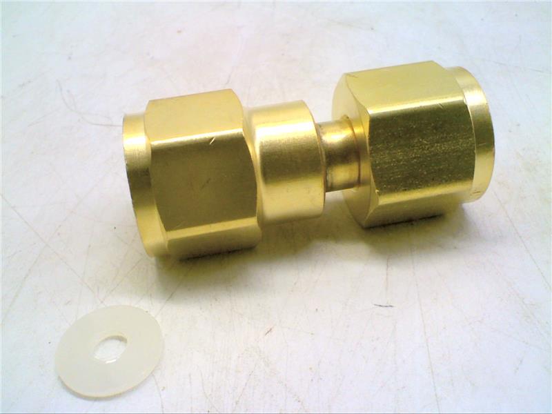 LINCOLN ELECTRIC S19298