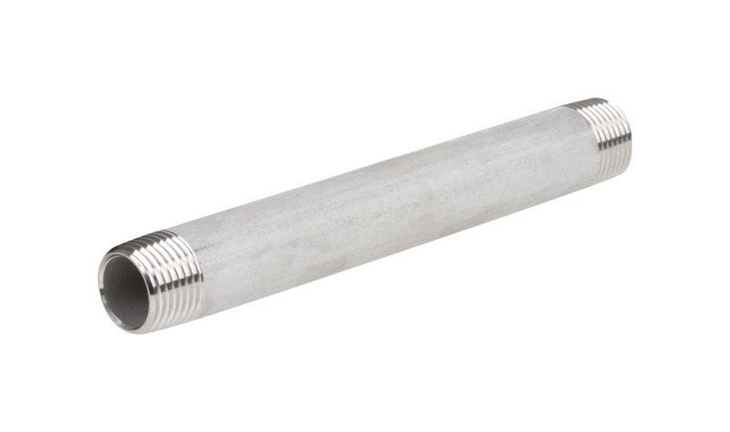 4632101890 by ASC ENGINEERED SOLUTIONS