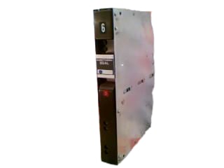 EMD/DM/SCT/J/999F/SCT/999F by INVENSYS