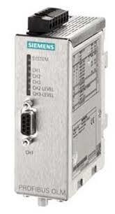 SIEMENS 6GK1503-2CA00