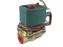 NWS-FR/VT2/8820/M by EATON CORPORATION