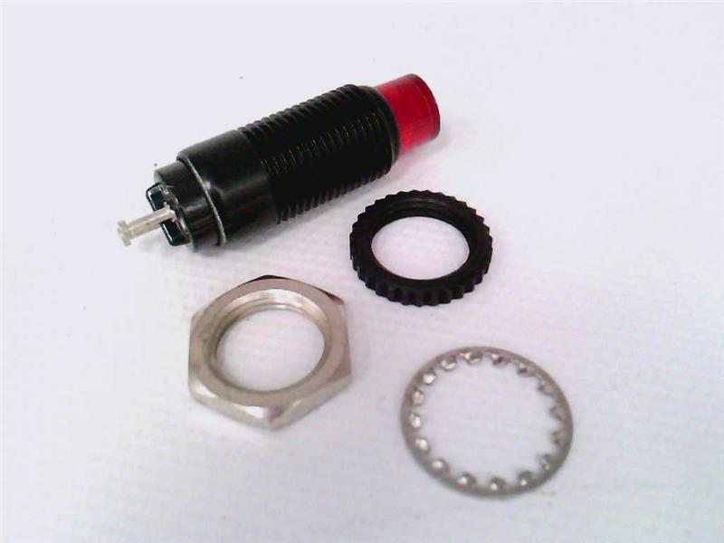 DIALIGHT 249-7872-3331-504F