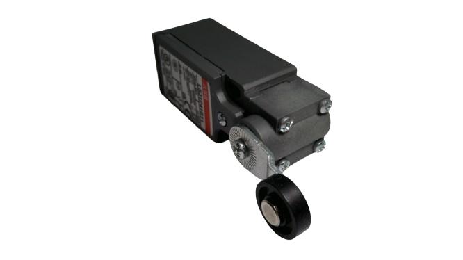 ASEA BROWN BOVERI LS31P41B11