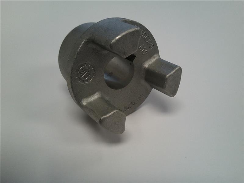 FIFE CORP 29L25746027