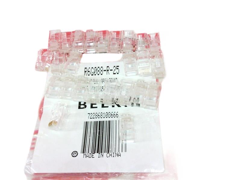 BELKIN R6G088-R-25