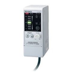 KEYENCE CORP SJ-F100W