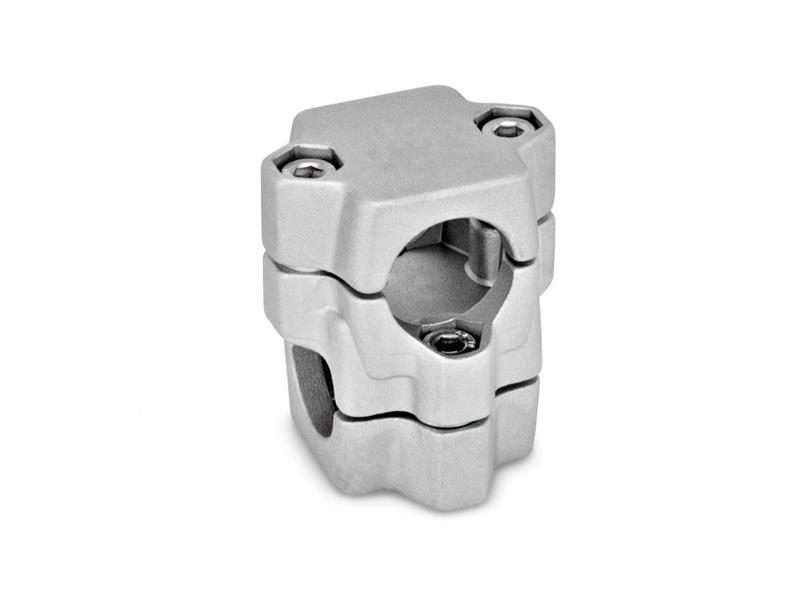 JW WINCO 134-B40-B40-76-2-BL