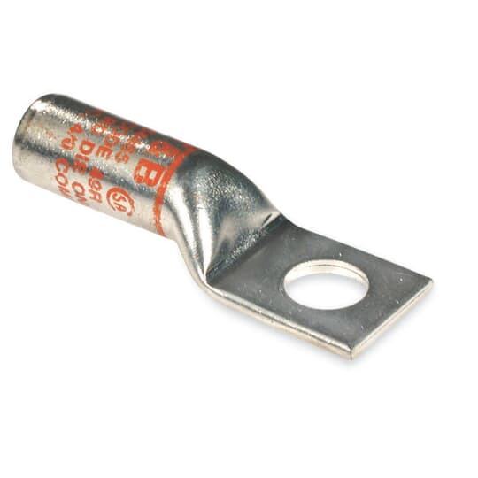 ABB THOMAS & BETTS 54465