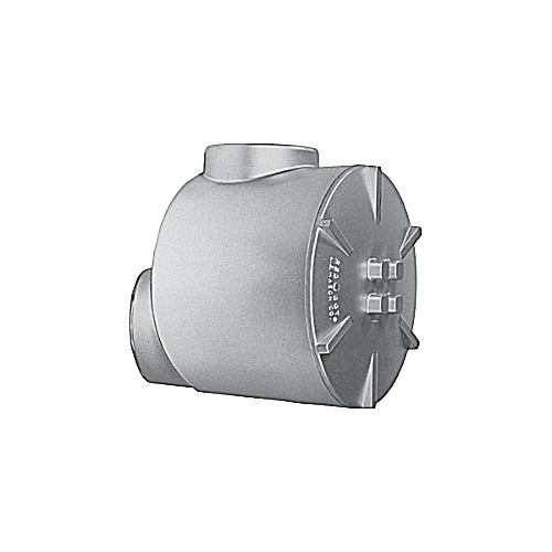 ABB THOMAS & BETTS GALB-2-OR