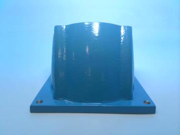 MARECHAL ELECTRIC SA MA10