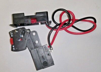 MILWAUKEE POWER TOOLS 23-66-0765