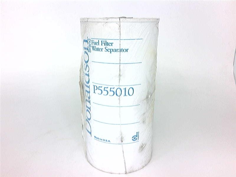 DONALDSON P555010