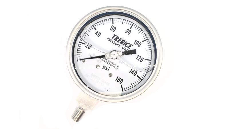 TRERICE 700LFSS4002LA160