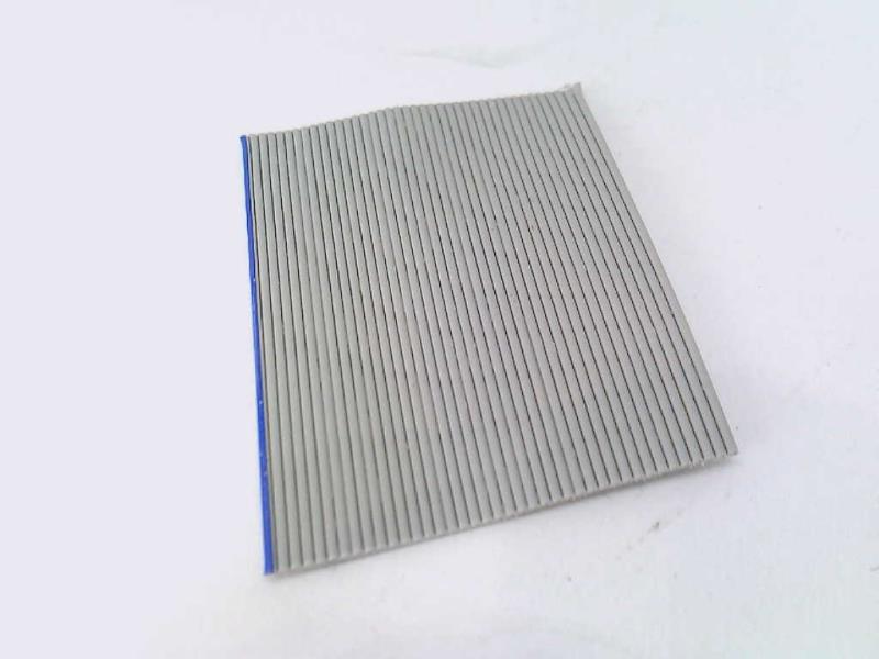 3M 3365/26-CUT-LENGTH