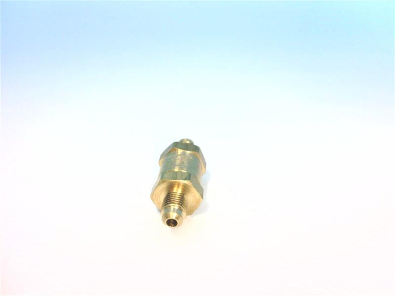 JOHNSON CONTROLS 022-03902-000