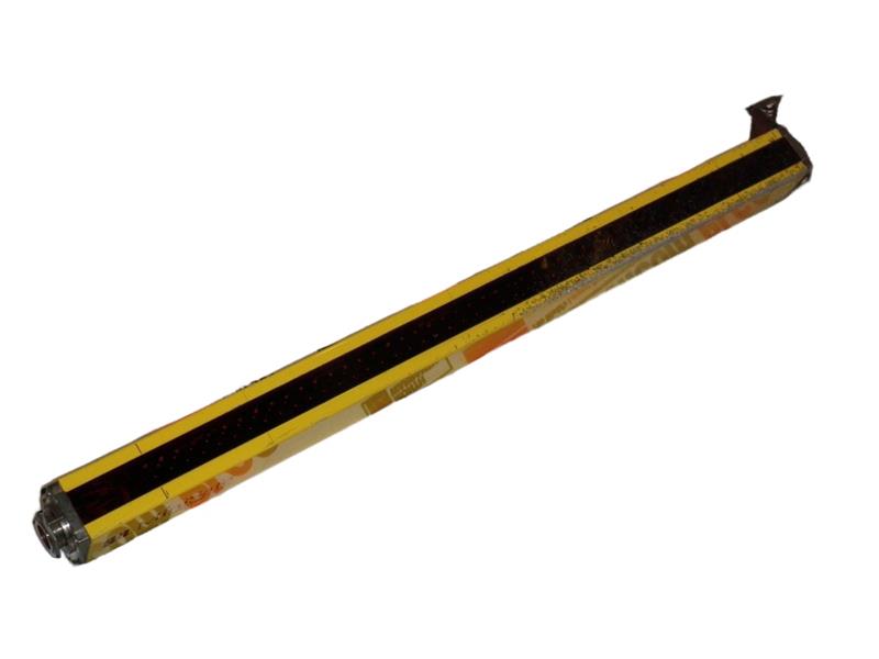 OMRON MS4524R