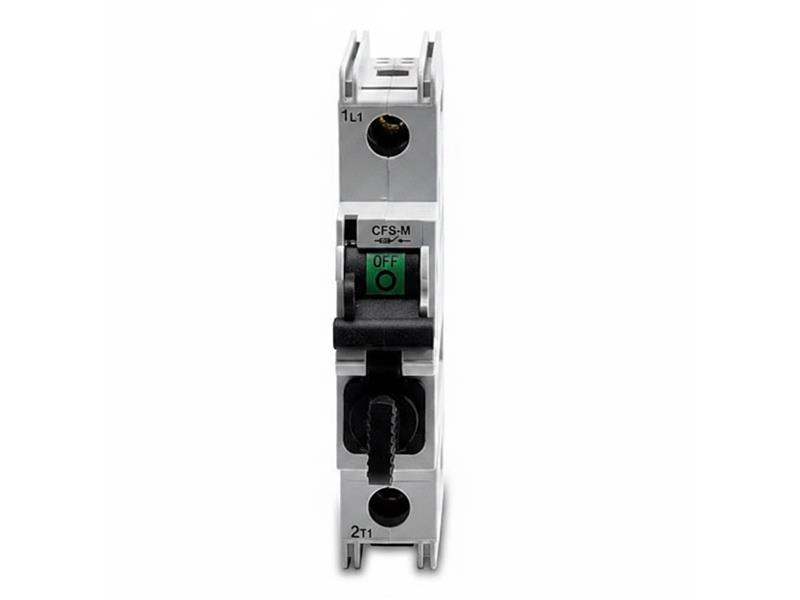 AUTOMATION DIRECT CFS-1PM30