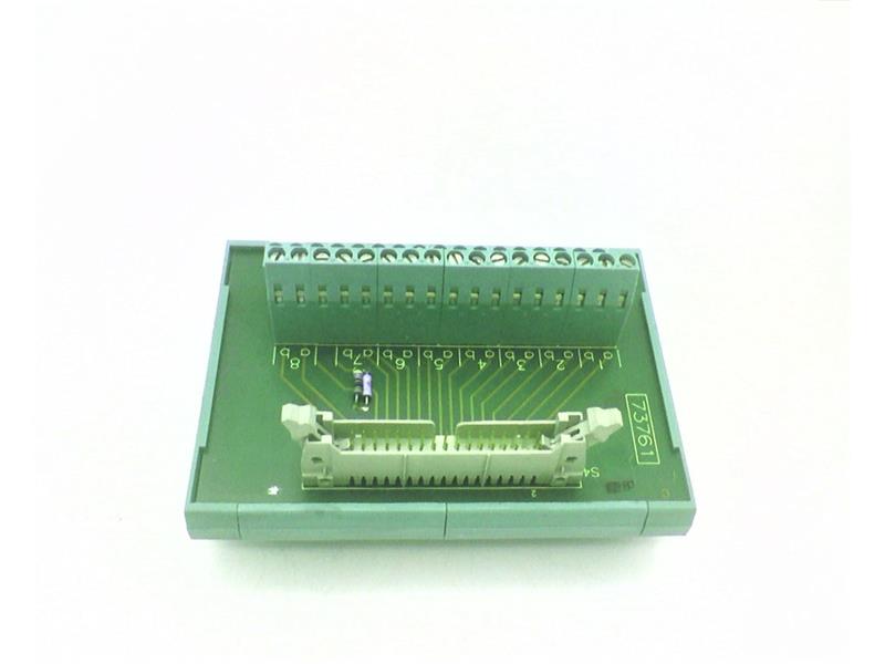 DANAHER CONTROLS 9404-380-75021