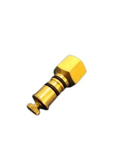 SWIV-2FBW by RALSTON