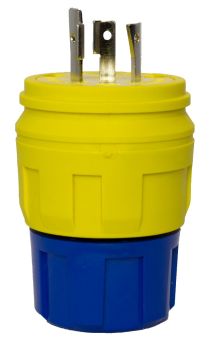 ERICSON MFG 2314-PW6P