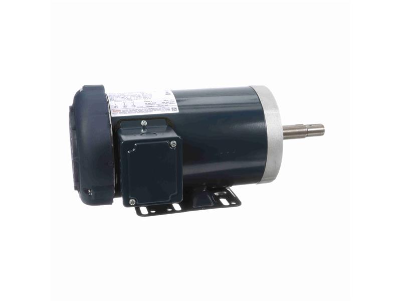 REGAL REXNORD 145TTFR16063