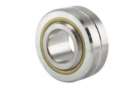 RBC BEARINGS LS30