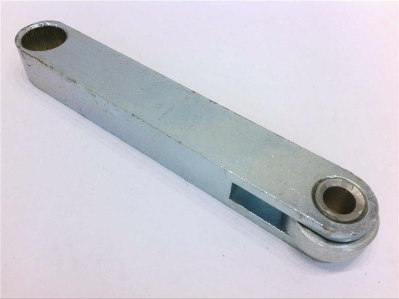 EL060-58320 by DANAHER CONTROLS