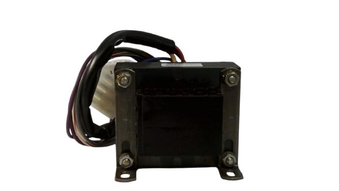 THERMO ELECTRIC 068431