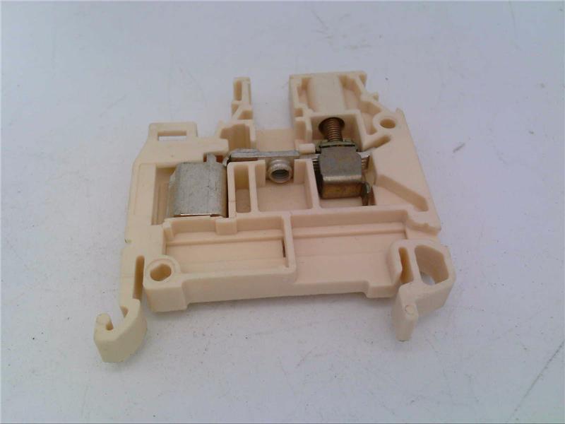 ASEA BROWN BOVERI D4/6.ADO-IVORY