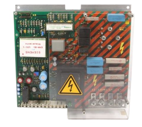 SIEMENS 6DM1001-0WB00-2