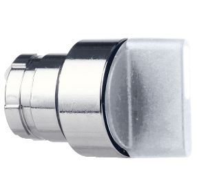 SCHNEIDER ELECTRIC ZB2-BK127