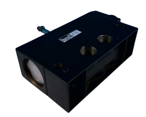 NORGREN M/1764/152/MA13J