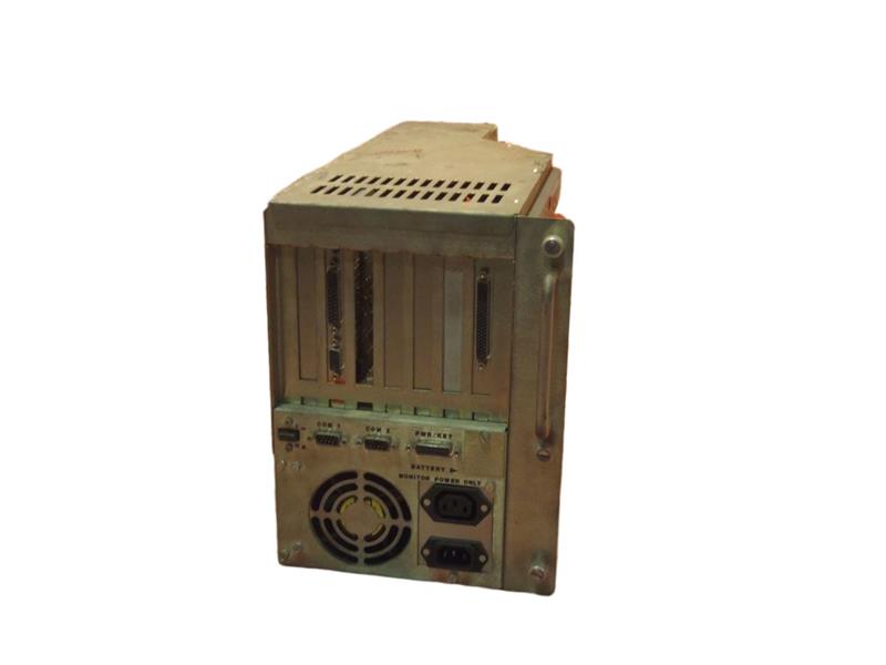 9450-27B1317010000 by SCHNEIDER ELECTRIC