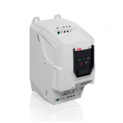 ASEA BROWN BOVERI ACS255-03U-17A0-6