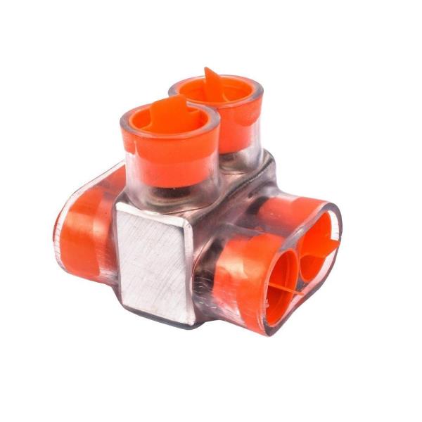 ABB THOMAS & BETTS CSB 250-2