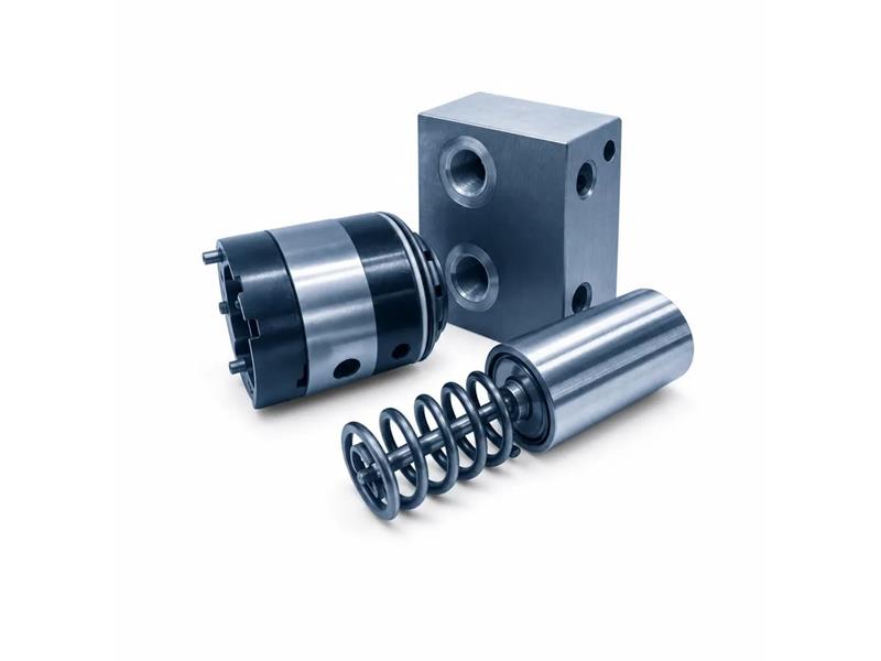 ARMSTRONG 426742-211